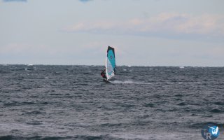 20161111- Saint Cyp006